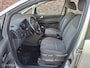 Ford C-Max Focus 1.6-16V Futura