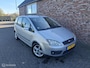 Ford C-Max Focus 1.6-16V Futura