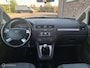 Ford C-Max Focus 1.6-16V Futura