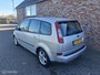 Ford C-Max Focus 1.6-16V Futura