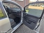 Ford C-Max Focus 1.6-16V Futura