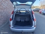 Ford C-Max Focus 1.6-16V Futura