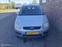 Ford C-Max Focus 1.6-16V Futura