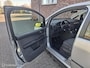 Ford C-Max Focus 1.6-16V Futura