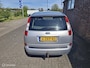 Ford C-Max Focus 1.6-16V Futura