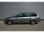 Ford Mondeo Wagon 2.5 V6 Sport | Automaat | Navi | Leder | Xenon | Schuifdak.