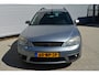 Ford Mondeo Wagon 2.5 V6 Sport | Automaat | Navi | Leder | Xenon | Schuifdak.