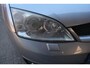 Ford Mondeo Wagon 2.5 V6 Sport | Automaat | Navi | Leder | Xenon | Schuifdak.