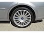 Ford Mondeo Wagon 2.5 V6 Sport | Automaat | Navi | Leder | Xenon | Schuifdak.