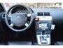 Ford Mondeo Wagon 2.5 V6 Sport | Automaat | Navi | Leder | Xenon | Schuifdak.