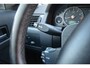 Ford Mondeo Wagon 2.5 V6 Sport | Automaat | Navi | Leder | Xenon | Schuifdak.