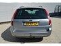 Ford Mondeo Wagon 2.5 V6 Sport | Automaat | Navi | Leder | Xenon | Schuifdak.