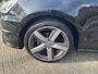 Audi A1 Sportback 1.0 TFSI Adrenalin