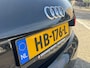Audi A1 Sportback 1.0 TFSI Adrenalin
