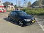 Audi A1 Sportback 1.0 TFSI Adrenalin