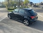 Audi A1 Sportback 1.0 TFSI Adrenalin