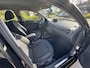 Audi A1 Sportback 1.0 TFSI Adrenalin