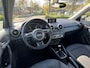 Audi A1 Sportback 1.0 TFSI Adrenalin