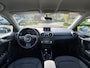 Audi A1 Sportback 1.0 TFSI Adrenalin