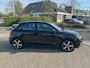 Audi A1 Sportback 1.0 TFSI Adrenalin