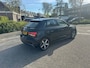 Audi A1 Sportback 1.0 TFSI Adrenalin
