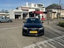 Audi A1 Sportback 1.0 TFSI Adrenalin