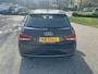 Audi A1 Sportback 1.0 TFSI Adrenalin