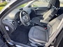 Audi A1 Sportback 1.0 TFSI Adrenalin