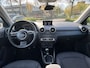 Audi A1 Sportback 1.0 TFSI Adrenalin