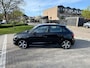 Audi A1 Sportback 1.0 TFSI Adrenalin