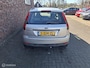 Ford Fiesta 1.3 Ambiente