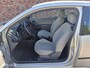 Ford Fiesta 1.3 Ambiente