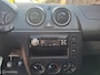 Ford Fiesta 1.3 Ambiente
