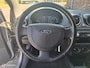 Ford Fiesta 1.3 Ambiente