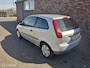 Ford Fiesta 1.3 Ambiente