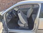 Ford Fiesta 1.3 Ambiente