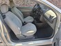 Ford Fiesta 1.3 Ambiente