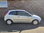 Ford Fiesta 1.3 Ambiente