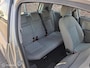 Ford Fiesta 1.3 Ambiente
