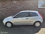 Ford Fiesta 1.3 Ambiente