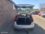 Ford Fiesta 1.3 Ambiente