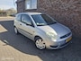 Ford Fiesta 1.3 Ambiente