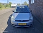 Ford Fiesta 1.3 Ambiente
