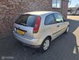 Ford Fiesta 1.3 Ambiente