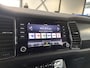 Skoda Kodiaq 1.5 TSI 150 pk Business Edition | Trekhaak | Camera | El. a. klep | Canton audio | Stoel- en stuurverw. | Dodehoek bew.