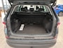 Skoda Kodiaq 1.5 TSI 150 pk Business Edition | Trekhaak | Camera | El. a. klep | Canton audio | Stoel- en stuurverw. | Dodehoek bew.
