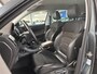 Skoda Kodiaq 1.5 TSI 150 pk Business Edition | Trekhaak | Camera | El. a. klep | Canton audio | Stoel- en stuurverw. | Dodehoek bew.