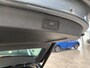 Skoda Kodiaq 1.5 TSI 150 pk Business Edition | Trekhaak | Camera | El. a. klep | Canton audio | Stoel- en stuurverw. | Dodehoek bew.