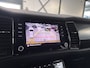 Skoda Kodiaq 1.5 TSI 150 pk Business Edition | Trekhaak | Camera | El. a. klep | Canton audio | Stoel- en stuurverw. | Dodehoek bew.