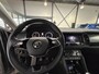 Skoda Kodiaq 1.5 TSI 150 pk Business Edition | Trekhaak | Camera | El. a. klep | Canton audio | Stoel- en stuurverw. | Dodehoek bew.